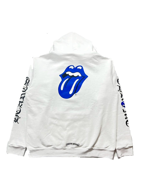 Rolling Stones Hoodie